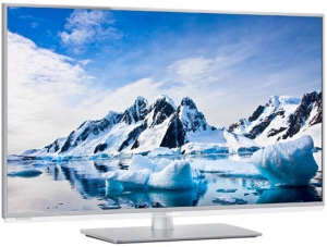 Panasonic LED TX-L39E6EW Panasonic LED TX-L39E6EW